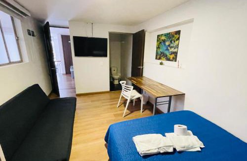 Normandia Bed & Breakfast | Hotel Botaniko