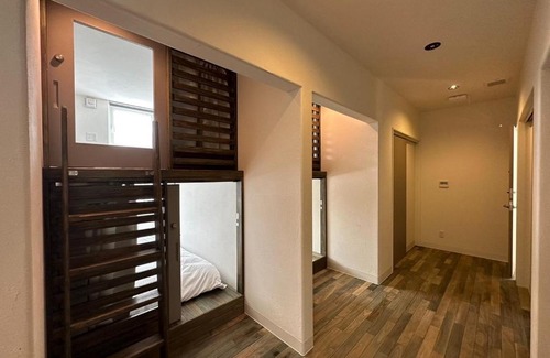 Shari Hotel | HOTEL BOTH - Vacation STAY 90911v
