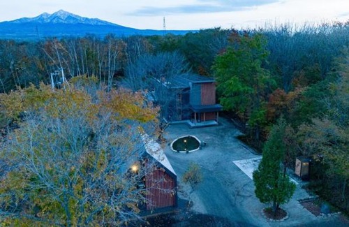 Shari Hotel | HOTEL BOTH - Vacation STAY 92324v