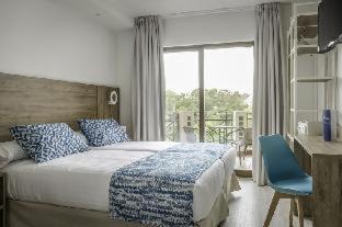 Cabo de las Huertas Hotel | Hotel Boutique Calas de Alicante