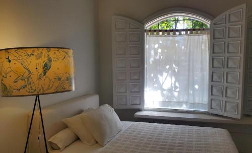 Valledupar Hotel | Hotel Boutique Casa Rosalía