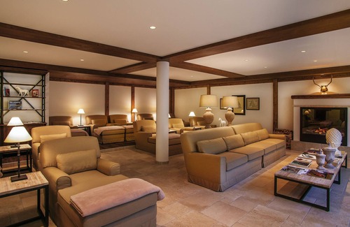 Zell am Ziller Hotel | Hotel Bräu