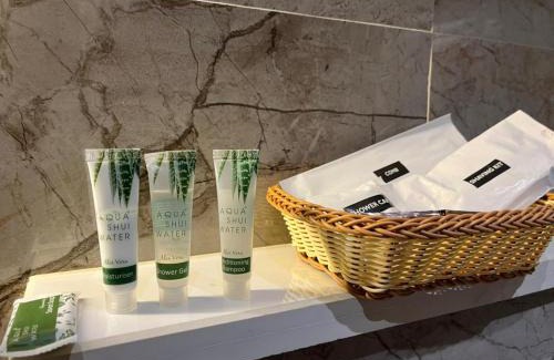 Amritsar Hotel | Hotel BR Grand With Nimo Club Amritsar -5 Mint From Golden Temple