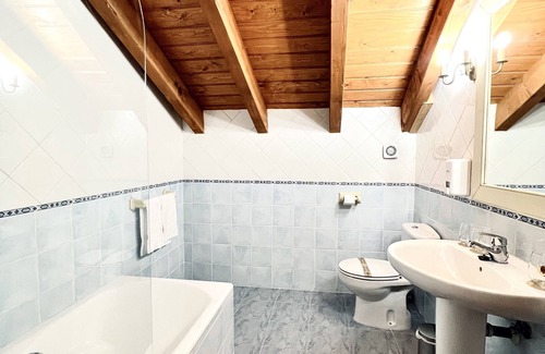 Mundaka Hotel | Hotel Branka