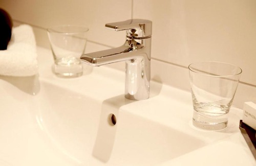 Coesfeld Hotel | Hotel Brauhaus Stephanus