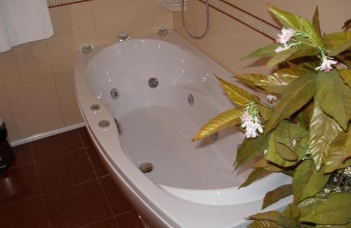 Sliven Hotel | Hotel Brilliantin
