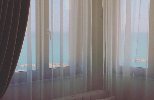 Pesaro Hotel | Hotel Bristol