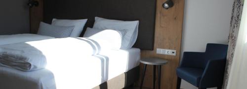 Munchen District Hotel | Hotel Brunnthal
