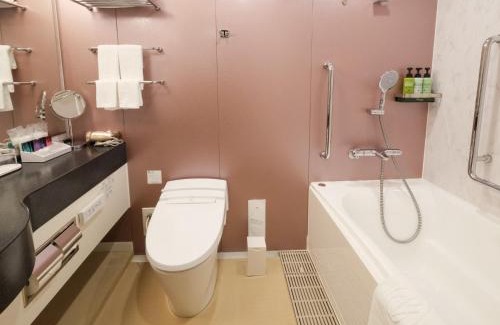 Matsumoto Hotel | Hotel Buena Vista