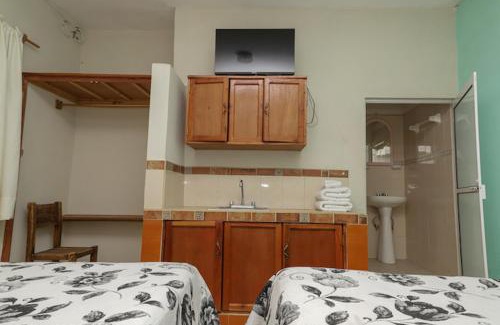 Ciudad Valles Hotel | Hotel Bugambilias ciudad valles slp