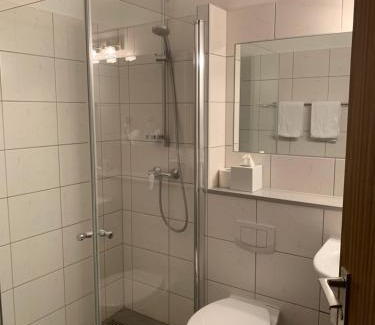 Holzminden Hotel | Hotel Buntrock
