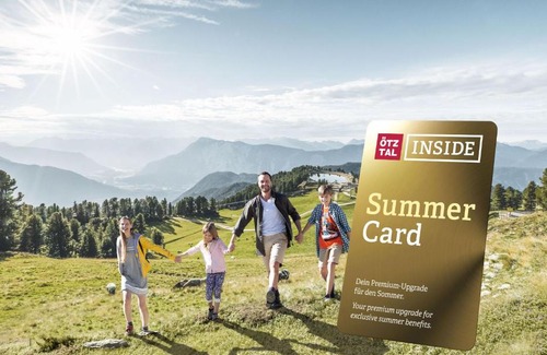 Runhof Hotel | Hotel Burgstein - alpin & lifestyle