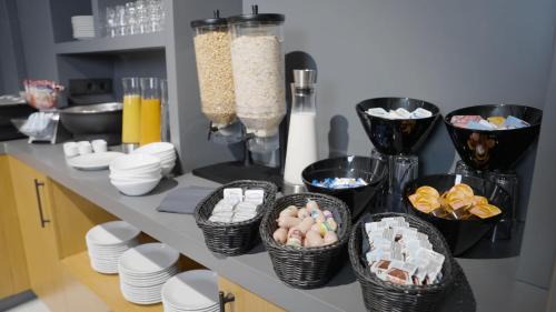 Guetersloh Hotel | Hotel Busch