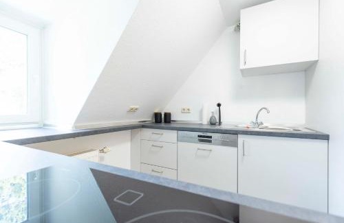 Schursdorf Hotel | Hotel BUTZ