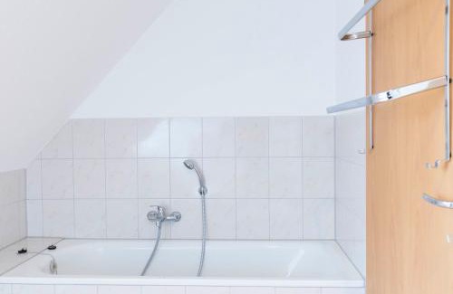 Schursdorf Hotel | Hotel BUTZ