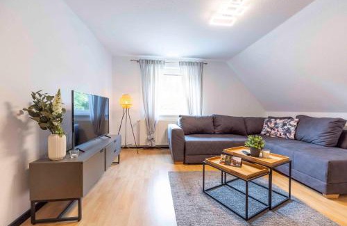 Schursdorf Hotel | Hotel BUTZ