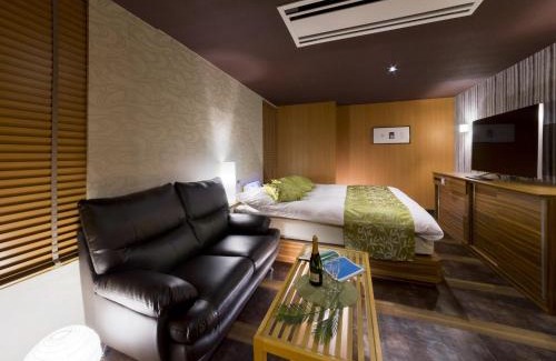 Gifu Hotel | HOTEL BYAKKA 岐阜 -Gifu-