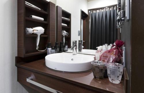 Gifu Hotel | HOTEL BYAKKA 岐阜 -Gifu-