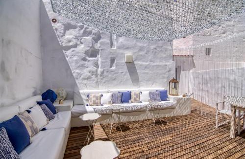 Ciutadella de Menorca Hotel | Hotel Ca S'Arader Turismo de Interior