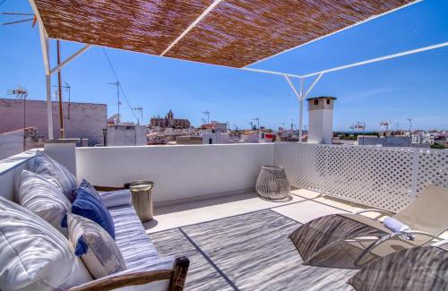 Ciutadella de Menorca Hotel | Hotel Ca S'Arader Turismo de Interior
