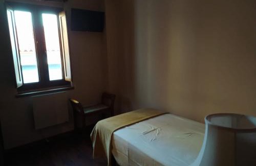 Carino Hotel | Hotel Cabo Ortegal