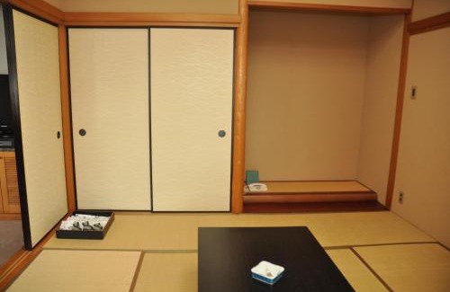Takamatsu Hotel | Hotel Cadenza Tokyo