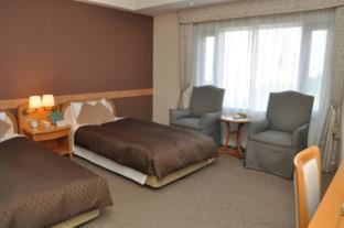 Takamatsu Hotel | Hotel Cadenza Tokyo