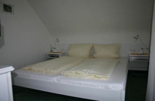 Vielbrunn Hotel | Hotel Café Talblick
