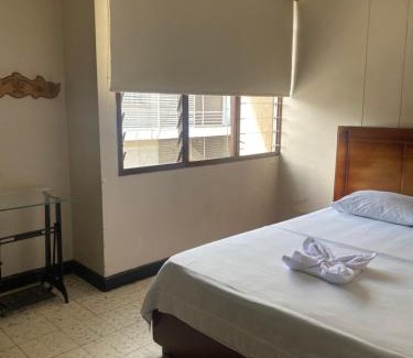 Tulua Hotel | Hotel Calima Real Tulua