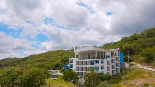 Girardot Hotel | HOTEL CAMPESTRE LA MONTAÑA