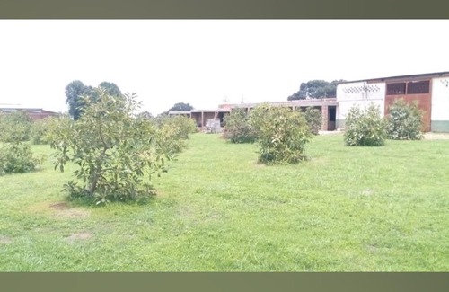 Jesus Maria Hotel | Hotel Campestre