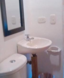 Macheta House | Hotel Campestre Rocas Del Paraíso