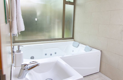 Marinilla Hotel | Hotel Campo Real