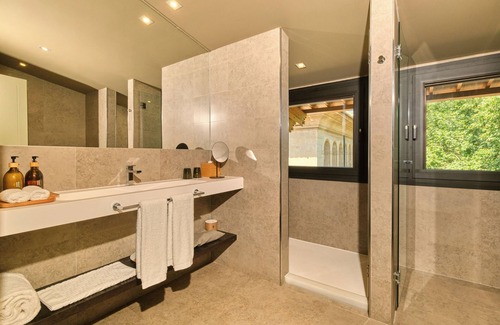 La Llotja-Born Hotel | Hotel Can Alomar - Adults Only