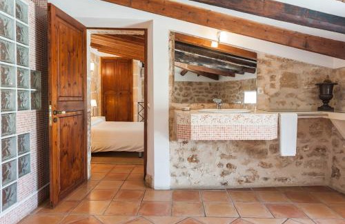 Alcudia Hotel | Hotel Can Simo