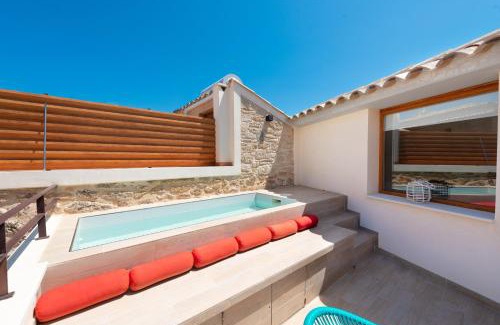 Alcudia Hotel | Hotel Can Simo