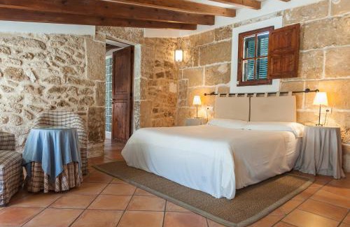 Alcudia Hotel | Hotel Can Simo