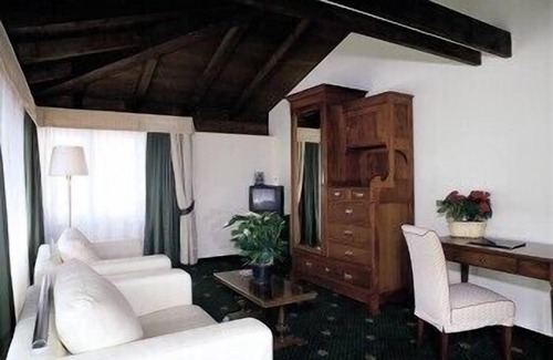 Casale Monferrato Hotel | Hotel Candiani