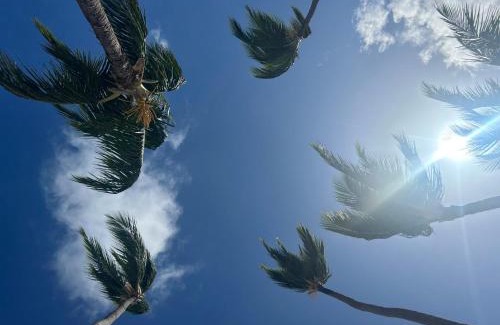 Playa Azul Hotel | Hotel Canto Del Mar