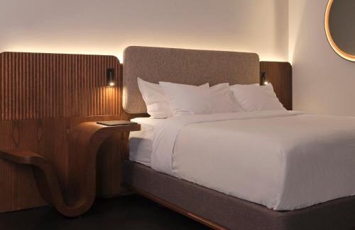Vieux-Quebec-Cap-Blanc-colline Parlementaire Bed & Breakfast | Hotel Cap Diamant