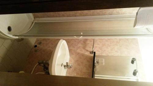 Vidiciatico Hotel | Hotel Capriolo