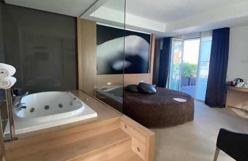 Rimini Historic Center Hotel | Hotel Card International