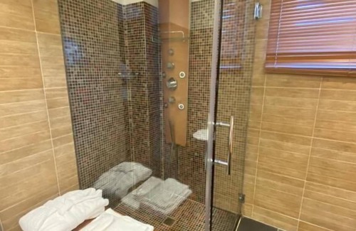 Rimini Historic Center Hotel | Hotel Card International