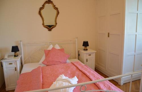 Velden am Worther See Hotel | Hotel Carinthia Velden