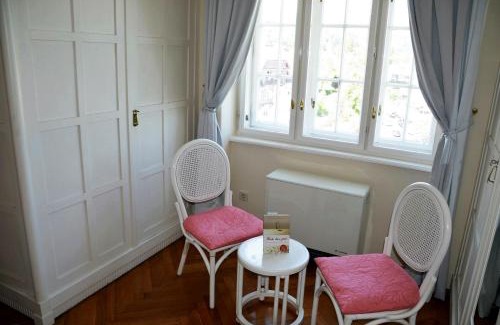 Velden am Worther See Hotel | Hotel Carinthia Velden