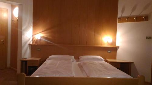 Selva di Val Gardena Hotel | Hotel Casa Alpina - Alpin Haus