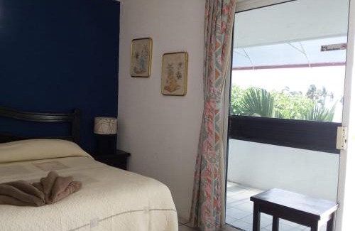 Chacala Hotel | Hotel Casa Chacala