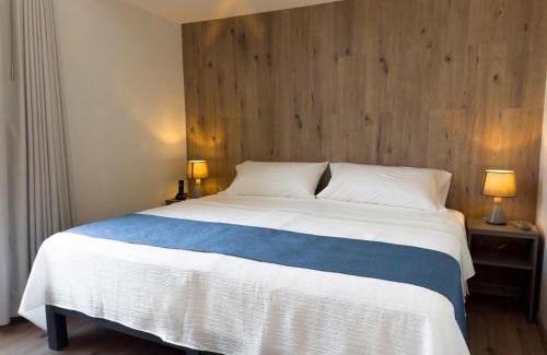 Mollendo Hotel | Hotel Casa costa