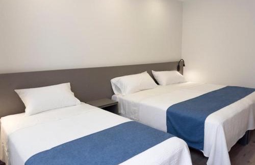 Mollendo Hotel | Hotel Casa costa