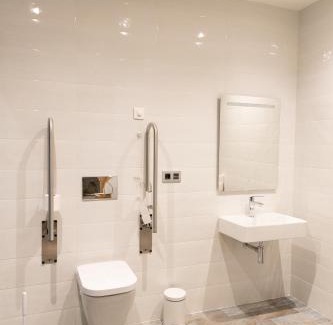 Pastoriza Hotel | Hotel Casa da Luz
